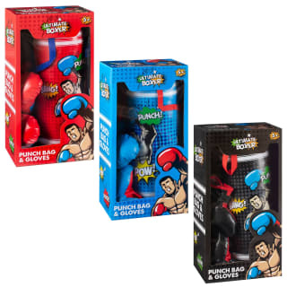 348388-ultimate-boxer-punch-bag-and-gloves-main