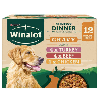 348432-winalot-dog-sunday-dinner-dog-pouches-in-gravy-12x100g