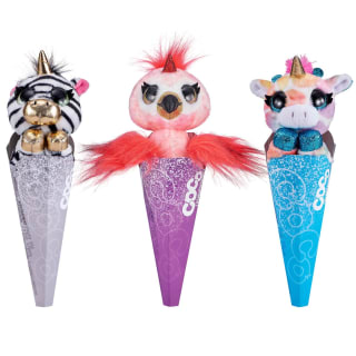 348479-coco-cone-10