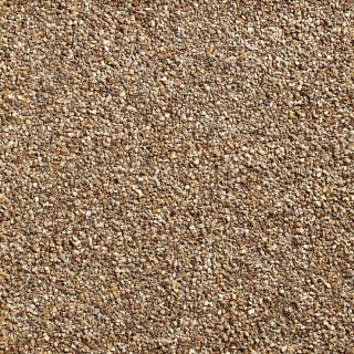 Golden Flint Decorative Chippings - Bulk Bag