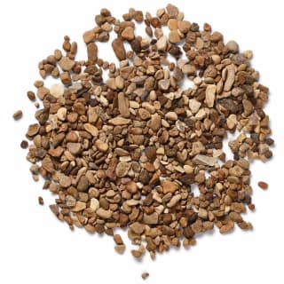 348524-golden-flint-decorative-chippings-bulk-bag-4