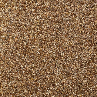 348524-golden-flint-decorative-chippings-bulk-bag-5