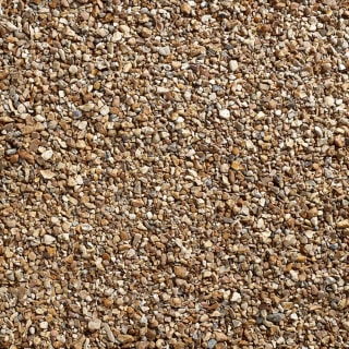 Golden Gravel - Bulk Bag