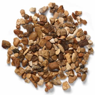 348525-golden-gravel-bulk-bag-4