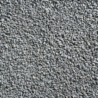421221-348527-green-decorative-chippings-bulk-bag-3