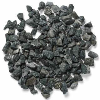 421221-348527-green-decorative-chippings-bulk-bag-4