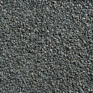 421221-348527-green-decorative-chippings-bulk-bag-5