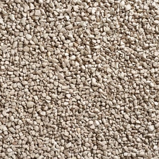 348529-cotswold-decorative-chippings-bulk-bag-5