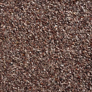 Classic Pink Decorative Chippings - Bulk Bag