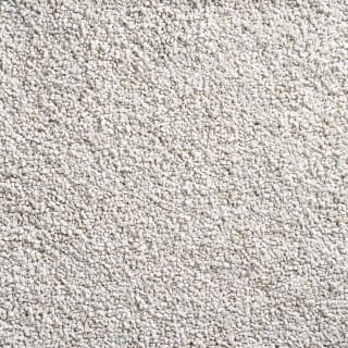 White Spar Decorative Chippings - Bulk Bag