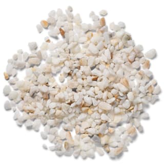 348535-white-spar-decorative-chippings-bulk-bag-4