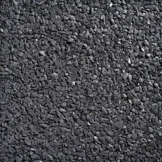 421220-348565-blue-slate-20mm-decorative-chippings-bulk-bag-5