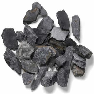 348567-blue-slate-40mm-decorative-chippings-bulk-bag-4