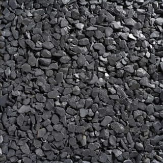 348567-blue-slate-40mm-decorative-chippings-bulk-bag-5
