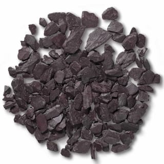 348569-plum-slate-20mm-decorative-chippings-bulk-bag-4