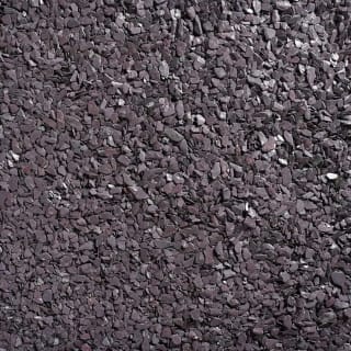 348569-plum-slate-20mm-decorative-chippings-bulk-bag-5