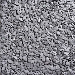 348570-plum-slate-40mm-decorative-chippings-bulk-bag-3