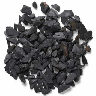 348571-graphite-slate-20mm-decorative-chippings-bulk-bag-4