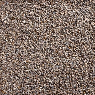 Pea Gravel 10mm - Bulk Bag 750kg
