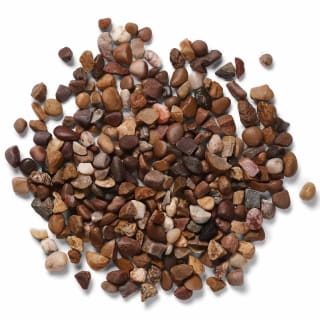 348572-pea-gravel-10mm-bulk-bag-4