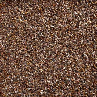 348572-pea-gravel-10mm-bulk-bag-5