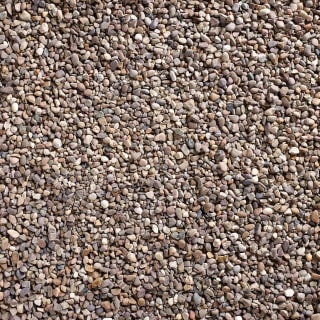 348573-pea-gravel-20mm-bulk-bag-3