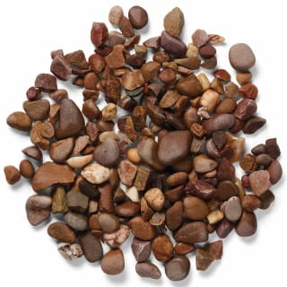 348573-pea-gravel-20mm-bulk-bag-4