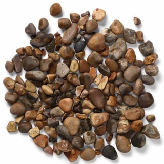 348574-oyster-pearl-decorative-pebbles-bulk-bag-4