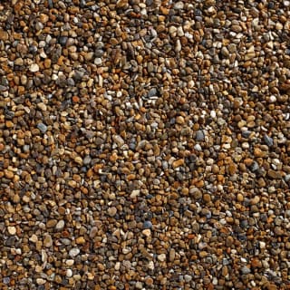 348574-oyster-pearl-decorative-pebbles-bulk-bag-5