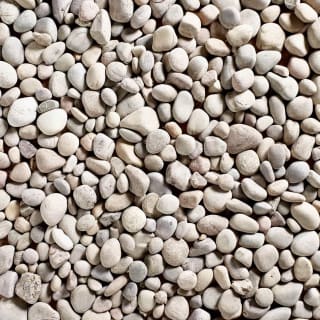 348579-north-sea-cobbles-bulk-bag-3