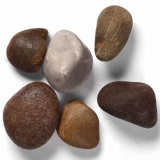 348579-north-sea-cobbles-bulk-bag-4