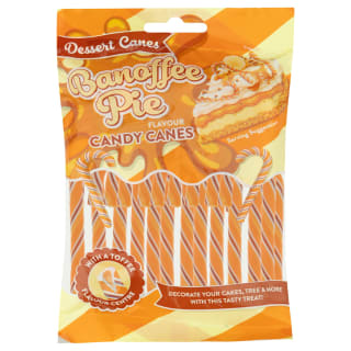 348604-desert-candy-canes-banoffee-pie-2