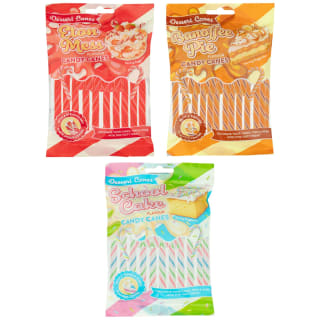 348604-desert-candy-canes-banoffee-pie