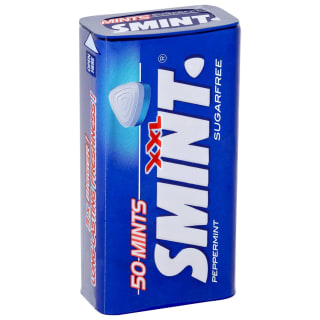 Smint XXL Mints 36pk - Peppermint
