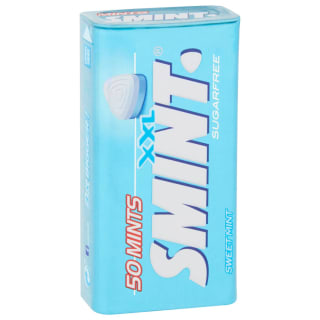 348627-smint-xxl-sweet-mint-35g-50pc
