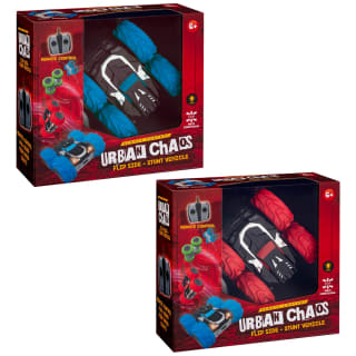 399262-348698-urban-chaos-stunt-car-group