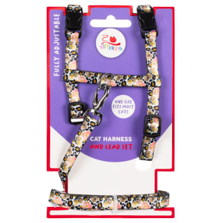 348758-kittykins-cat-harness-floral-animal
