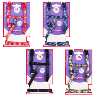 348758-kittykins-cat-harness-main