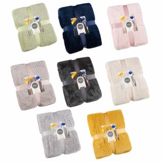 348798-344890-360835-391560-391559-354334-394990-348799-simply-oversized-waffle-throw-group