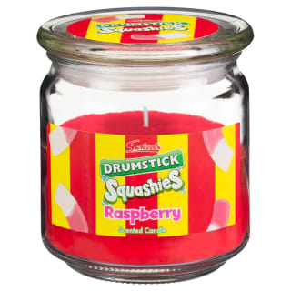 348828-jar-candle-swizzles-drumstick