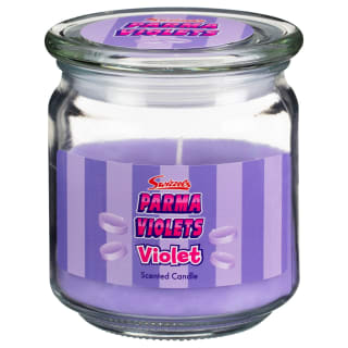 348828-jar-candle-swizzles-parma-violets