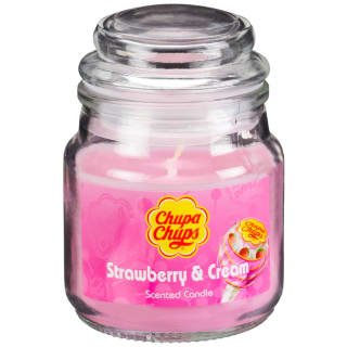 348830-jar-candle-3oz-chupa-chups-strawberry-and-cream