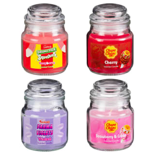348830-jar-candle-3oz-group