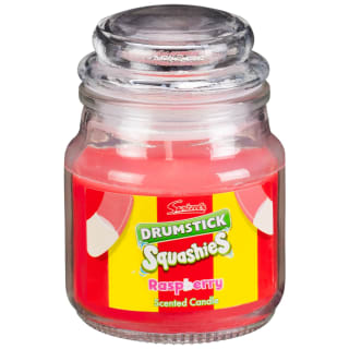 348830-jar-candle-3oz-swizzles-drumstick