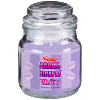 348830-jar-candle-3oz-swizzles-parma-violets