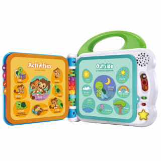 348834-100-words-book