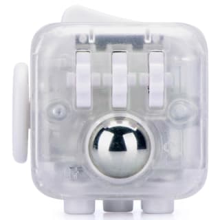 348956-fidget-cube-10