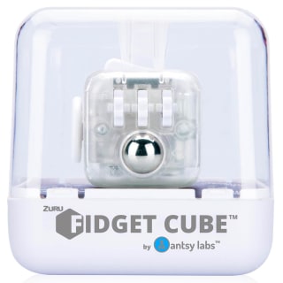 348956-fidget-cube-2