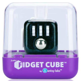 348956-fidget-cube-4