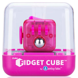 348956-fidget-cube-6